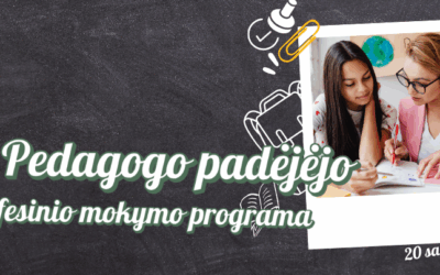 𝐁𝐮̄𝐤 𝐭𝐚𝐬, 𝐤𝐮𝐫𝐢𝐬 𝐩𝐚𝐝𝐞𝐝𝐚 𝐯𝐚𝐢𝐤𝐚𝐦𝐬 𝐚𝐮𝐠𝐭𝐢 𝐢𝐫 𝐦𝐨𝐤𝐲𝐭𝐢𝐬!